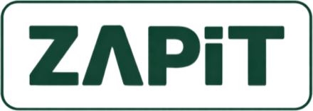 Zap It