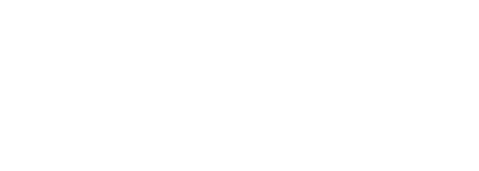 Zap It